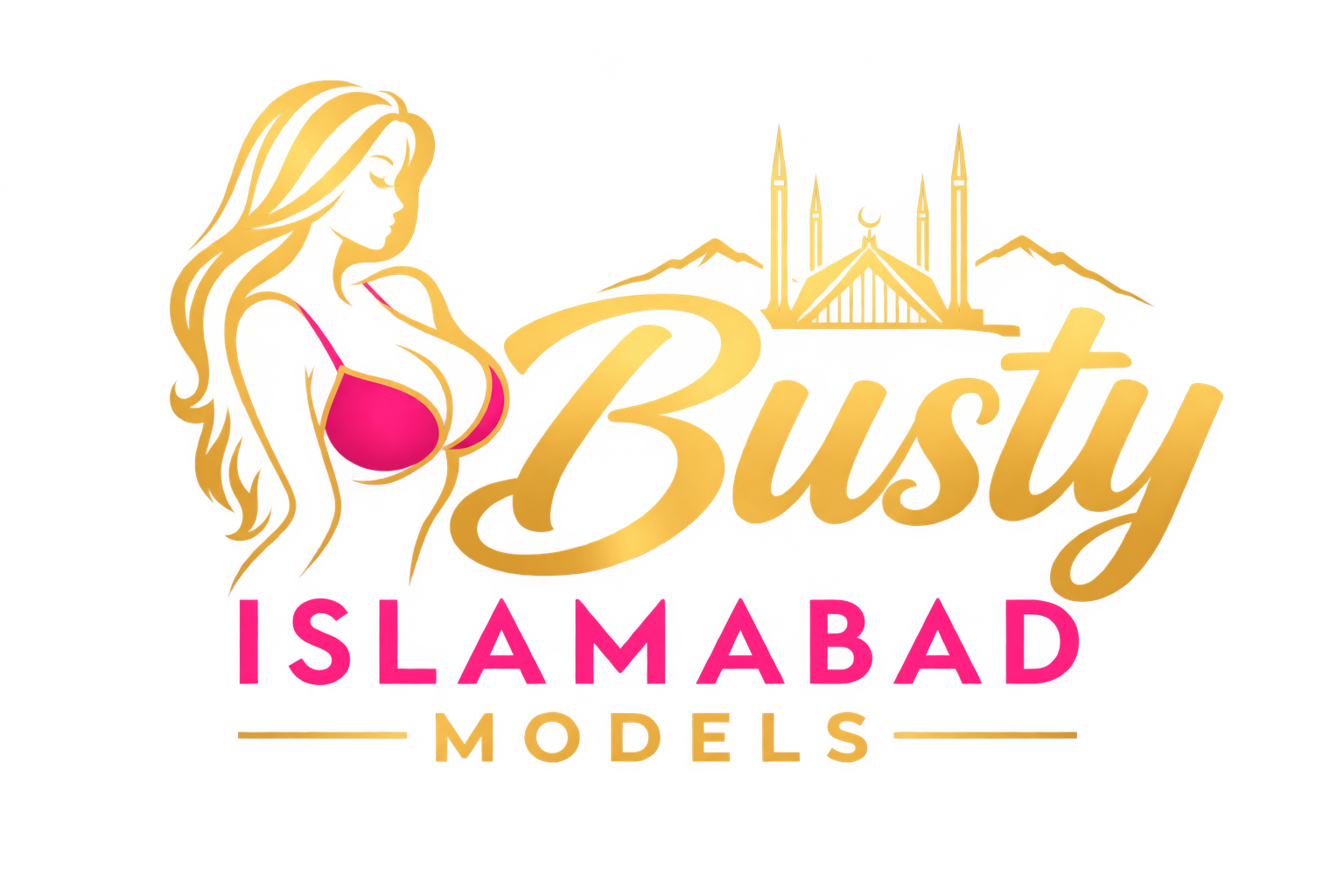 Elite Call Girls in Islamabad For Night At 03293450002