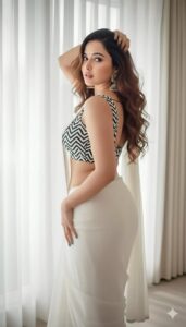 escorts in Clifton Karachi