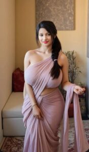 Escorts in D-12 Islamabad