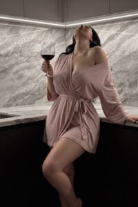 escorts near Margalla Hills Islamabad