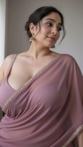 escorts in Jinnah Avenue Islamabad