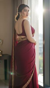 escorts in Diplomatic Enclave Islamabad