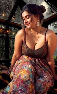 escorts in I-9 Islamabad