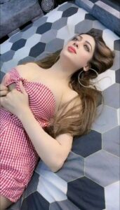 escorts in I-8 Islamabad