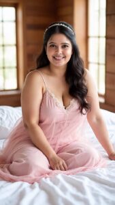 Escorts in G-13 Islamabad