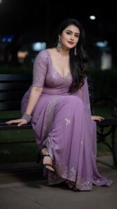 Escorts in G-11 Islamabad
