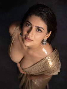 Escorts in I-10 Islamabad