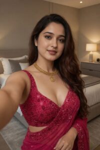 Escorts in G-7 Islamabad