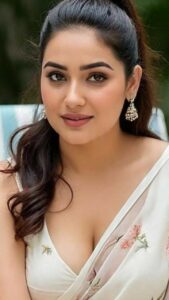 Escorts in E-11 Islamabad