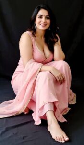 Escorts in G-6 Islamabad