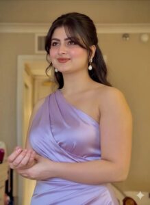 Escorts in F-11 Islamabad