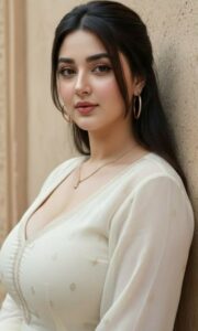 Escorts in F-8 Islamabad