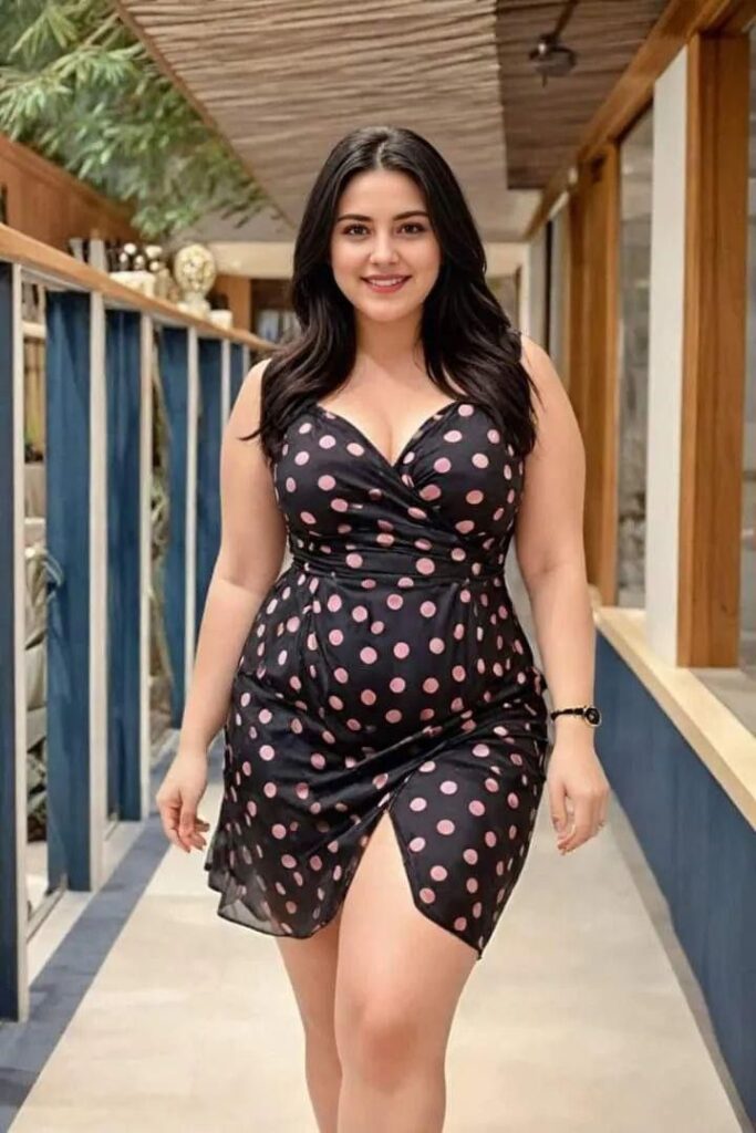 authentic Islamabad escorts 8