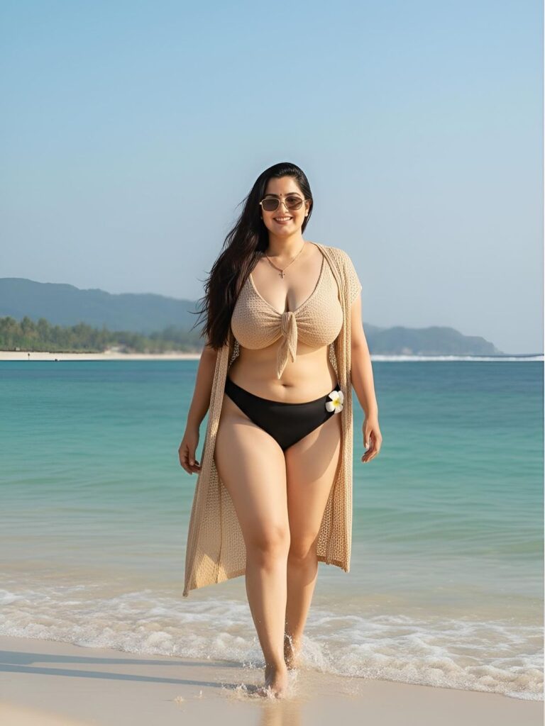 authentic Islamabad escorts 6