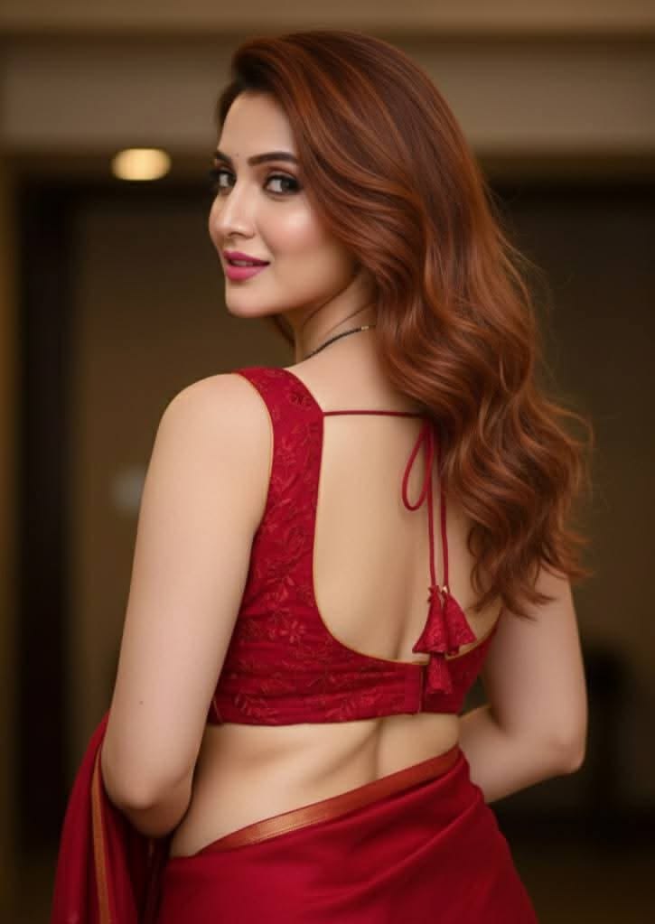 authentic Islamabad escorts 7
