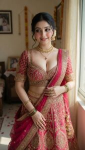 Escorts in F-7 Islamabad