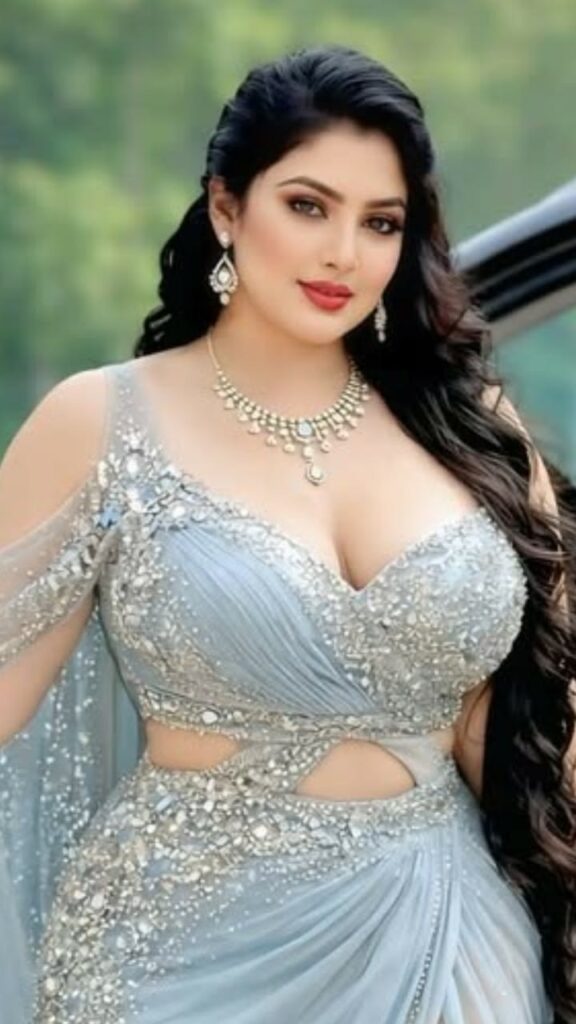 authentic Islamabad escorts 3