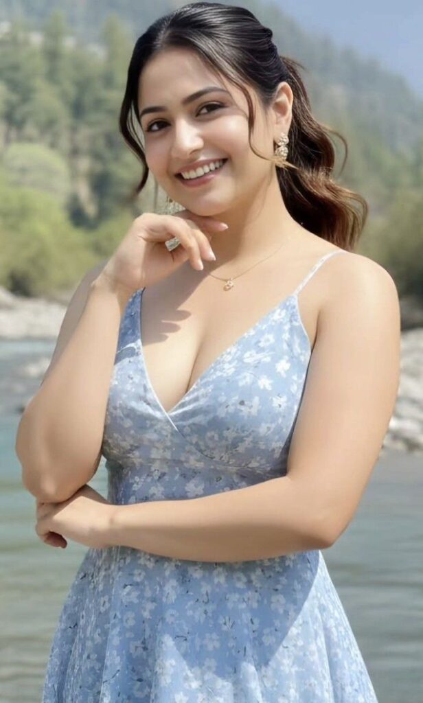 authentic Islamabad escorts 2