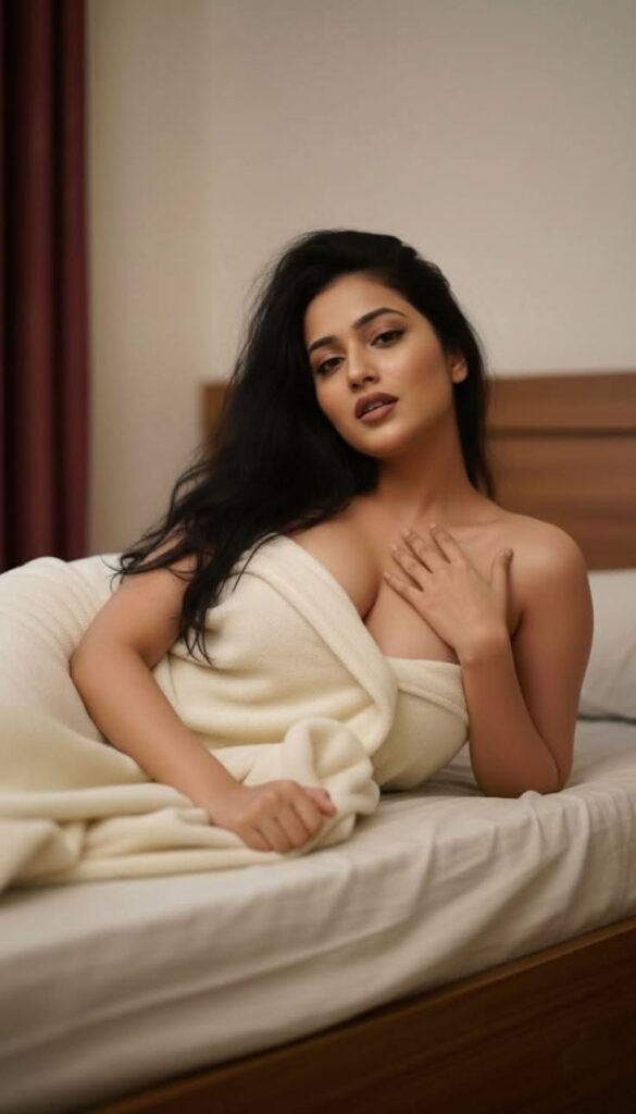 authentic Islamabad escorts 1